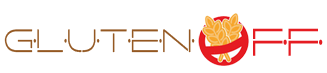 Glutenoff.com